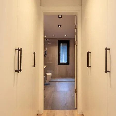 빌라 Enclave Luxury, Pool Nature At Marmaris *